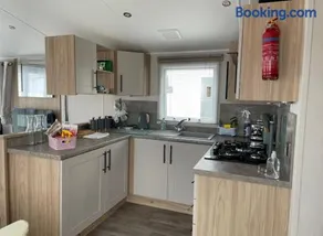 Willerby lamberhurst - Image 4
