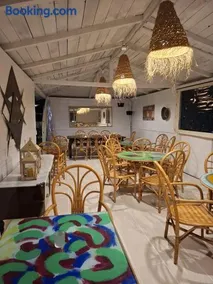International Glamping Lago Di Bracciano - Image 1