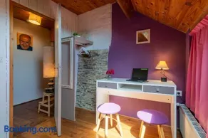 Le Relais de Mont - Image 3