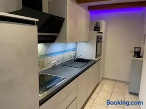 Ferienwohnung Näfelt - Image 3