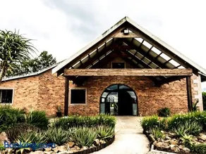 Gillys Accommodation - Image 2