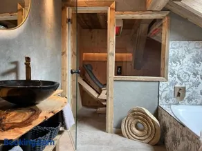 Chalet Apart Hansler - Image 1