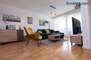 Apartman Manči - Image 1