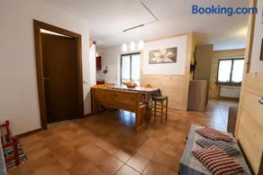 Appartamento La Valeille - Image 1