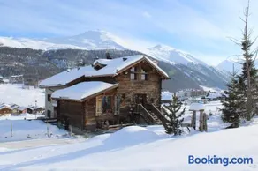 Chalet Mistral - Image 1