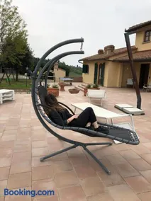 Podere Ghiole - Image 4