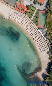 Camping Castello - Image 2