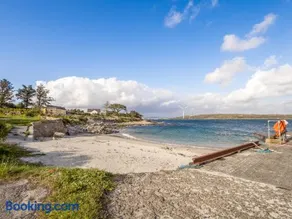 Tigh An Bheachaire - Image 5