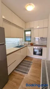 Traditional Lazarata House - Image 3