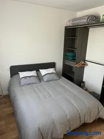 Maison 3 chambres - Image 4