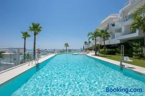 Casa Kolibri, 5m from Marbella, Apartment with Stunning Views - Image 4
