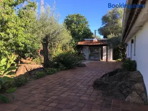 Finca Horno de Cal - Image 2