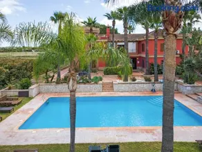 Villa Los Niños - Image 2