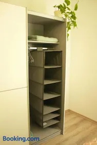 Gästewohnung Merci - Image 1