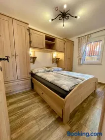 Apartmaji Golob-Golte - Image 2