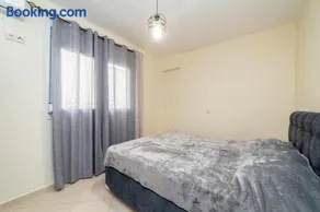 Thea apartments - Image 3