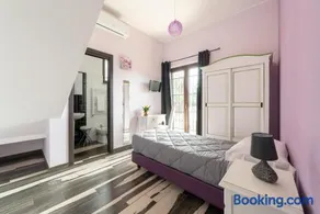 Myricae Rooms Affittacamere No Late Arrival - Image 1