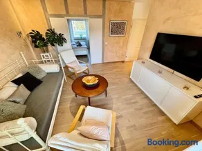 Top ausgestattet 3,5 Zimmerwohnung in GE-Hessler - Image 2