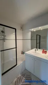 Appt lumineux proche centre - Image 1