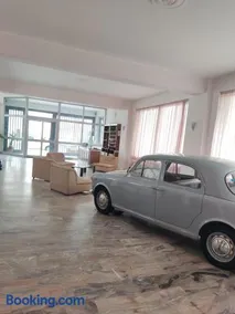 Hotel Il Dollaro - Image 4
