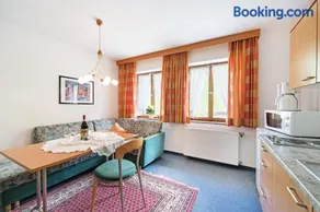 Ferienwohnungen Sumperer - Image 3