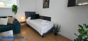 VESTA Apartamenty M52 Free parking - Image 2