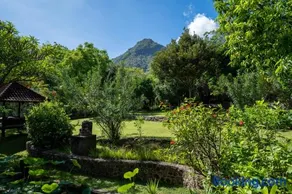 Villa Bukit Kaja Kauh - Image 5
