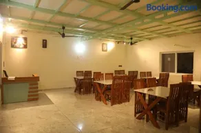 Earth Heaven Coorg Resort - Image 4
