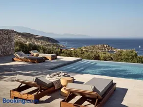 Veda Villa - Image 2