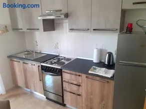 Apartments Mary - Image 4