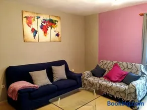 Apartamentos Tuara - Image 5