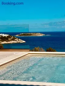 Yemaya Sea View Villa - Image 4