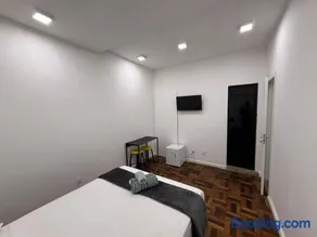360 Leme 12 Comfort Studio - Image 3