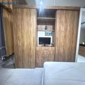 Flat Paiva Bugam - Paiva Home Stay - Image 5