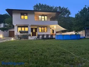 Villa Amity - Image 4
