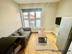 Cosy 1 bedroom flat! - Image 3