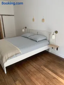 Appart à Mémé 2 chambres - Image 3