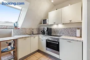 Ferienwohnung Am Orpeturm - Image 3