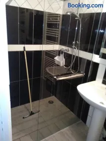 jolie appartement centre de Fismes - Image 3