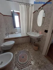B&B Il Grifone - Image 3