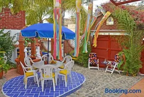 Amazingly Romantic Vacation for Your Honeymoon - Image 1