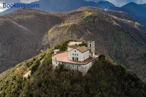 Agriturismo di lusso B&B Dileo Giovanni - Image 2