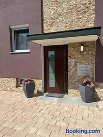 Ferienwohnung Falke - Image 4