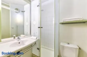B&B HOTEL Montpellier Sud Lattes - Image 3