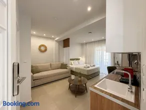 Blue Tree Suites - Image 4