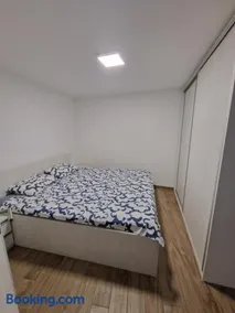 Apartma Sinitus - Image 2