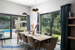 Luxury design Villa Maell with private pool and high level of privacy - WiiBuk - Image 5