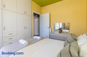 Jo House Crete - Image 2