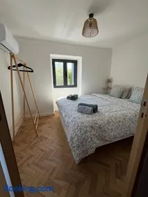 Casa do Sol - Image 1