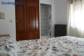 Casa Margarita - Image 5